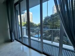 Cairnhill Crest (D9), Condominium #612605881